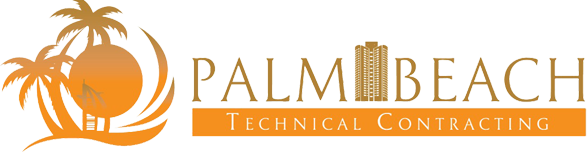 Palm Beach Technical Contracting 